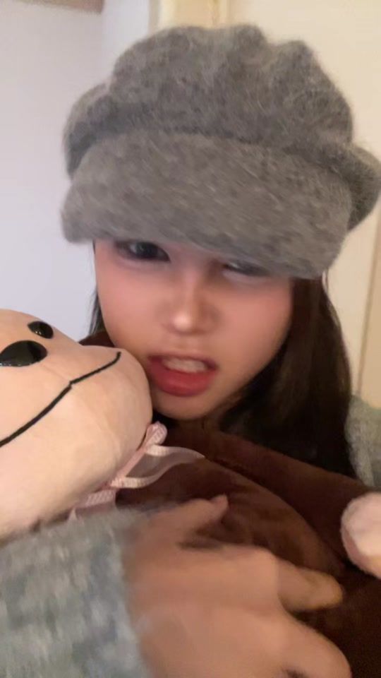 TikTok video thumbnail by shiah.79