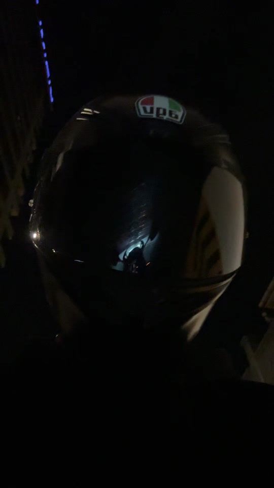 TikTok video thumbnail by abdullahxemin