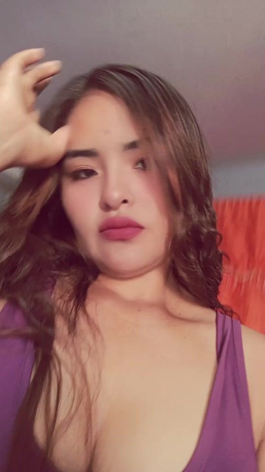 TikTok video thumbnail by vivi.alejandro.888