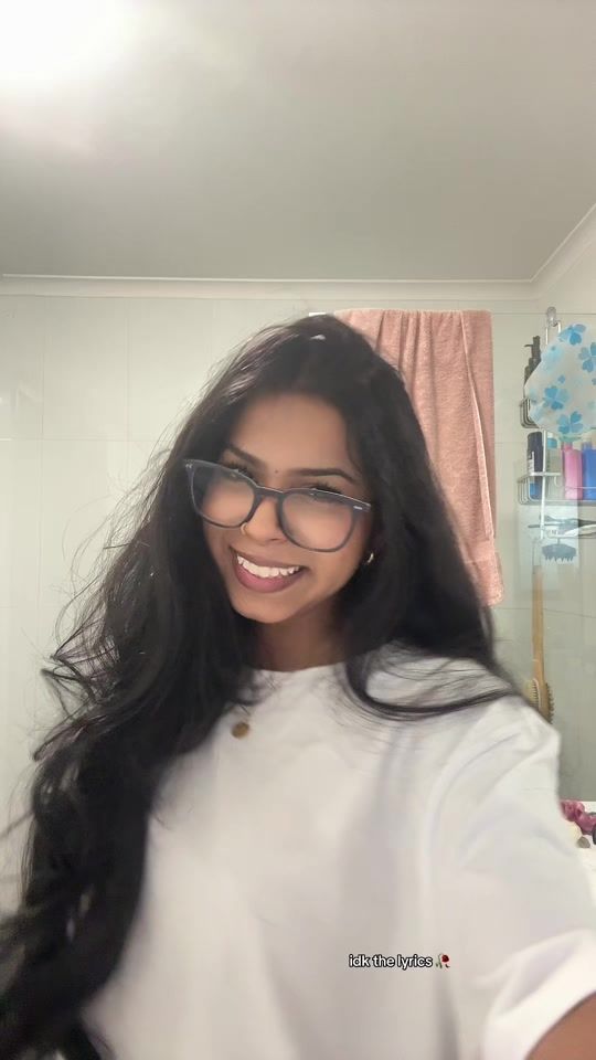 TikTok video thumbnail by s_3y44