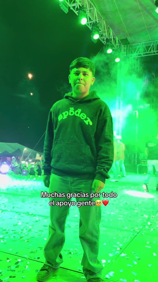 TikTok video thumbnail by angel_dr__