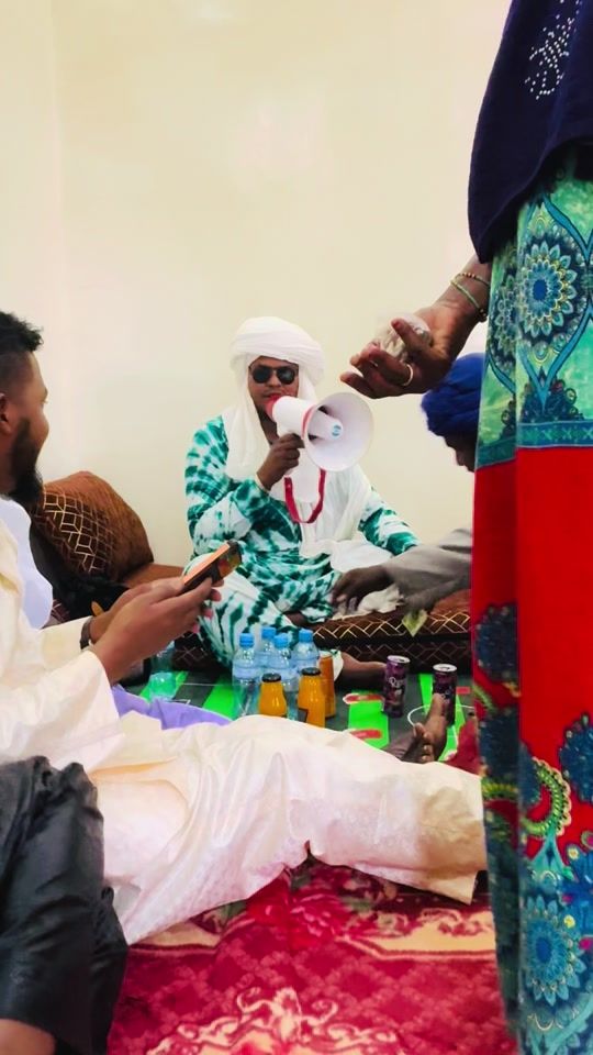 TikTok video thumbnail by silesahrawi2