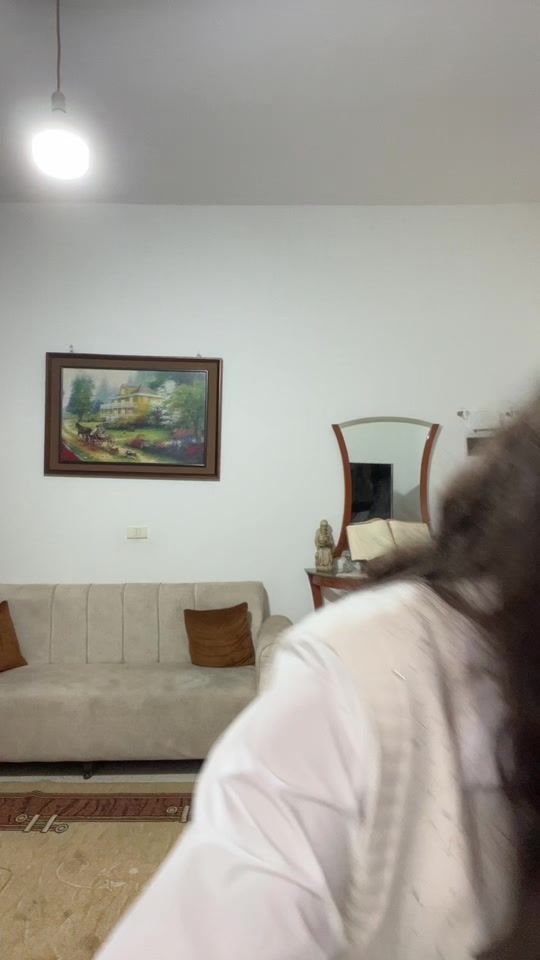 TikTok video thumbnail by megaliefeghali