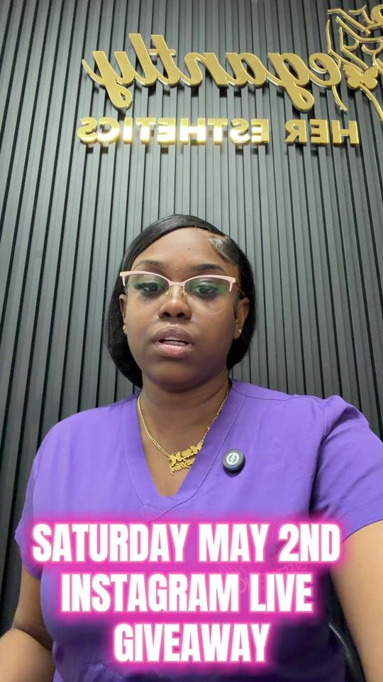 TikTok video thumbnail by elegantlyheresthetics