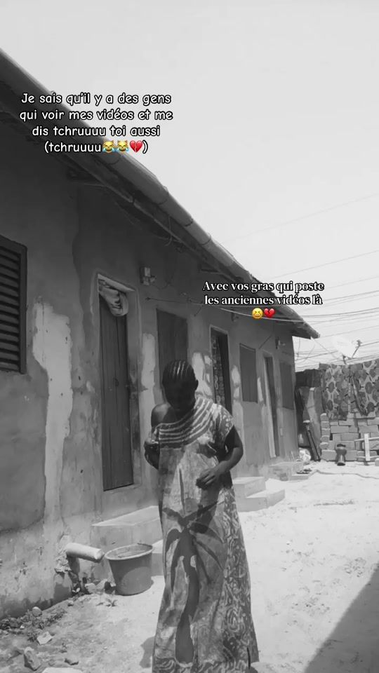 TikTok video thumbnail by joanie.23