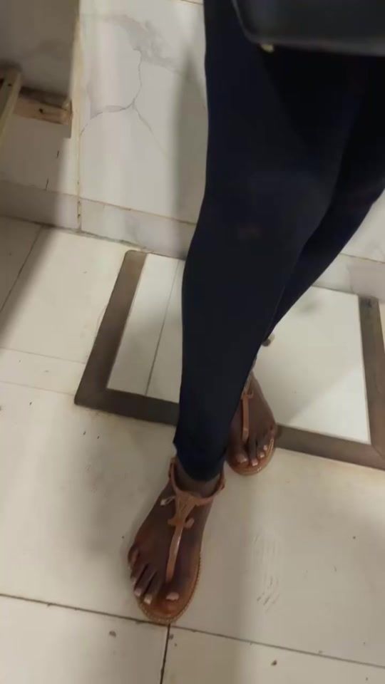 TikTok video thumbnail by assetoudiakite535