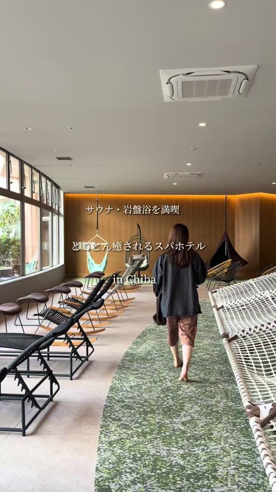 TikTok video thumbnail by tokiumi_style
