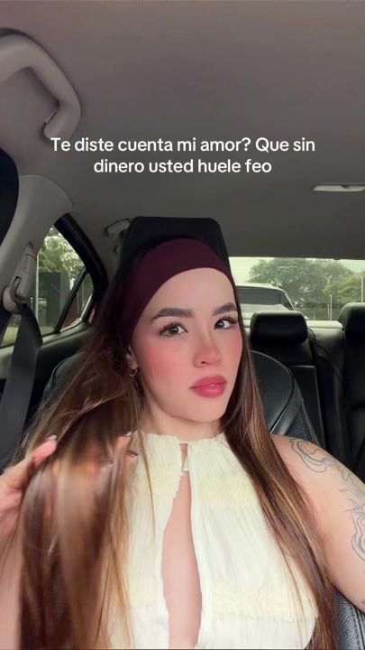 TikTok video thumbnail by fercha.realpe