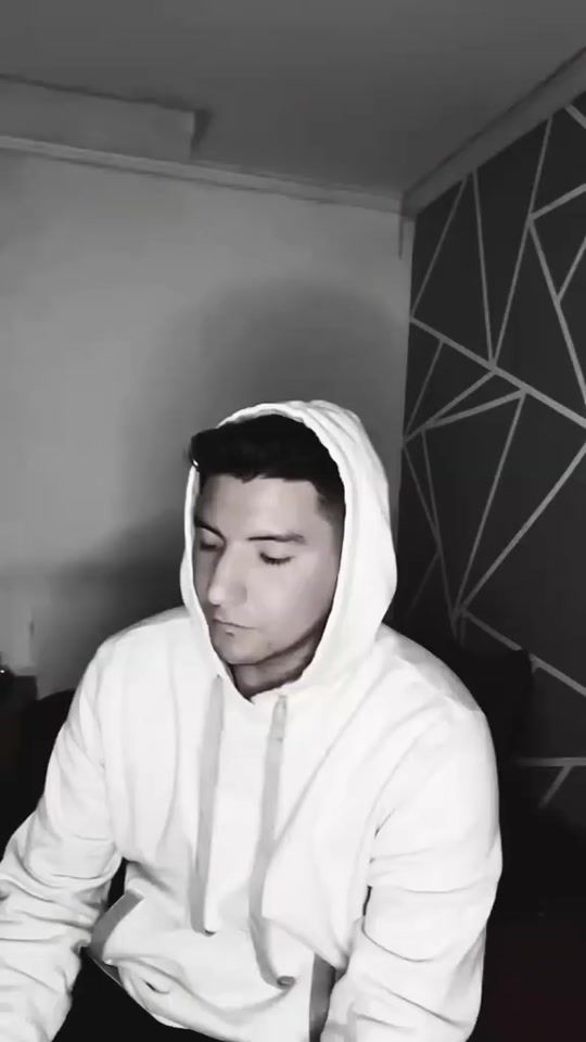 TikTok video thumbnail by pipe_sl