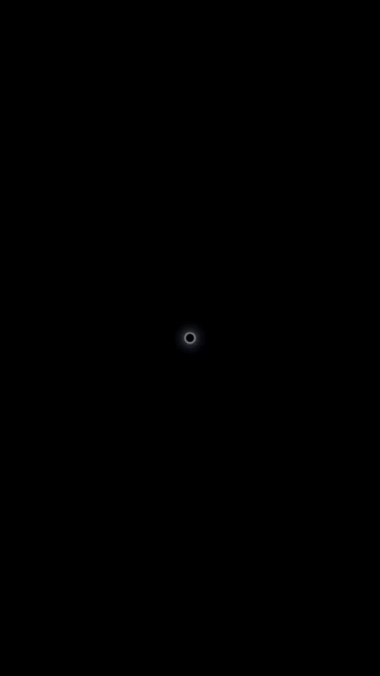 TikTok video thumbnail by cami_2023_10