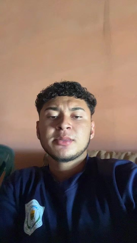TikTok video thumbnail by oscar_munguia05