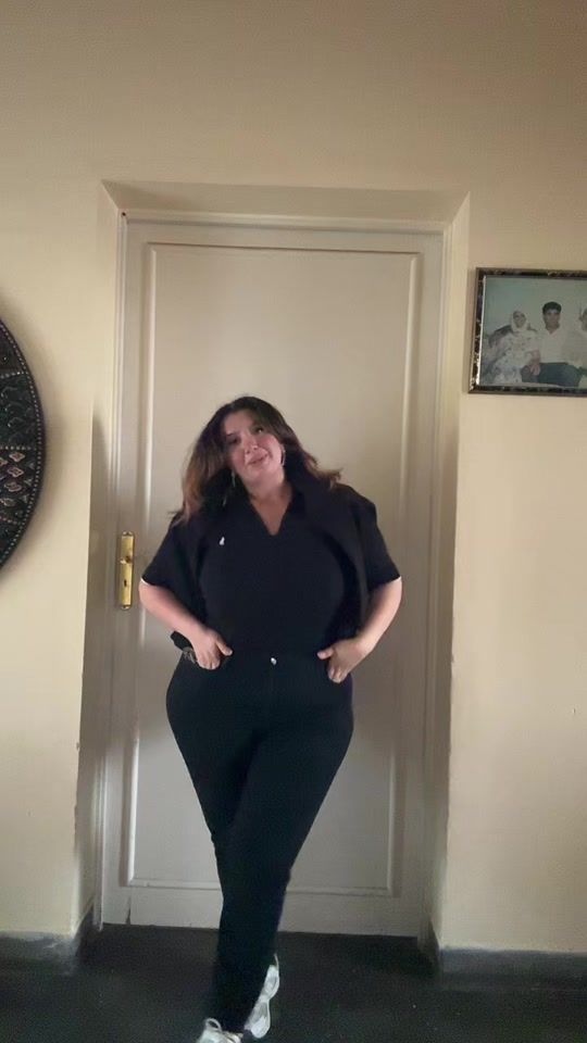 TikTok video thumbnail by oumaymaha9