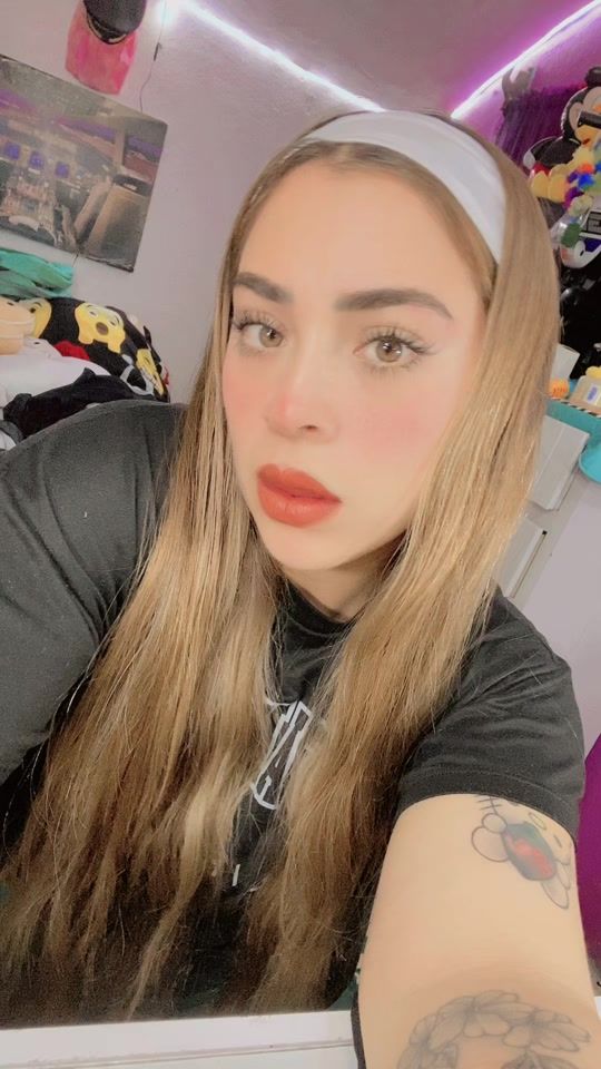TikTok video thumbnail by sheyjimenez1990