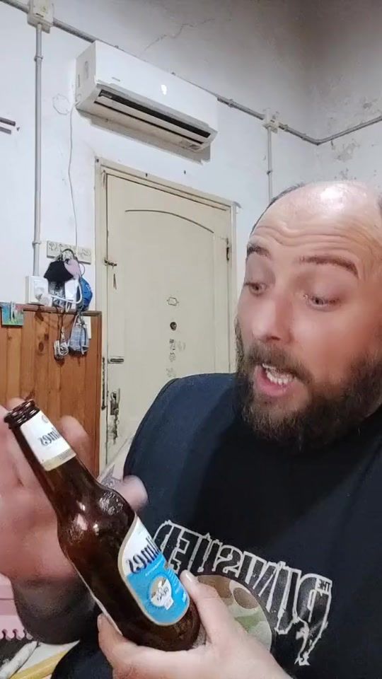TikTok video thumbnail by totokles