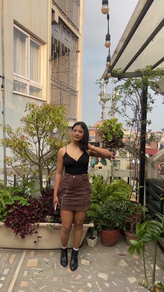 TikTok video thumbnail by oneandonly.susma
