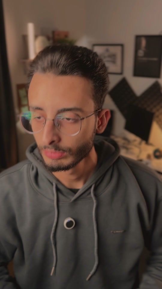 TikTok video thumbnail by jamaika128