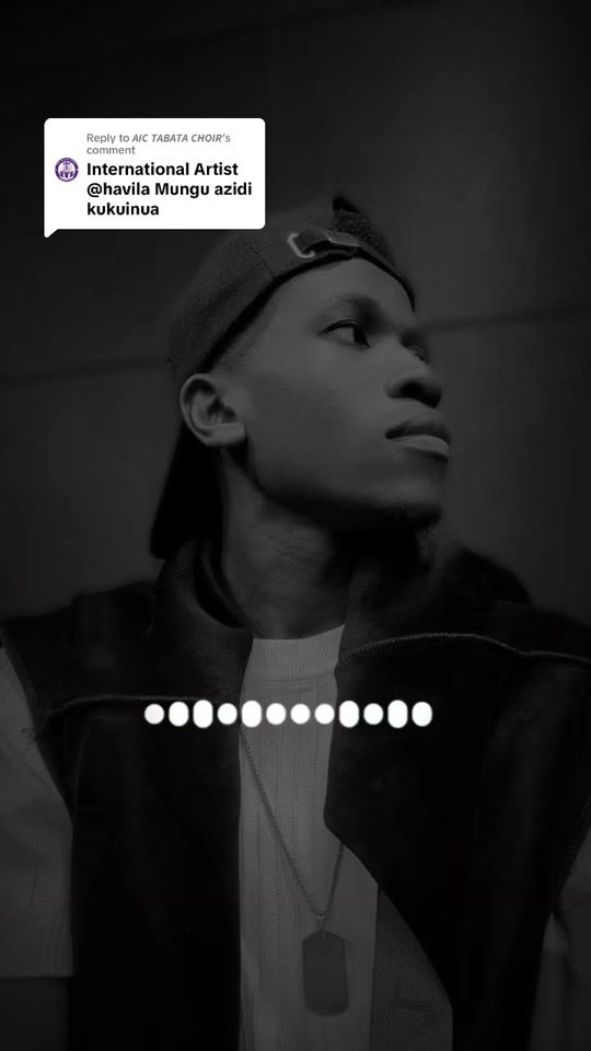 TikTok video thumbnail by havilampoki