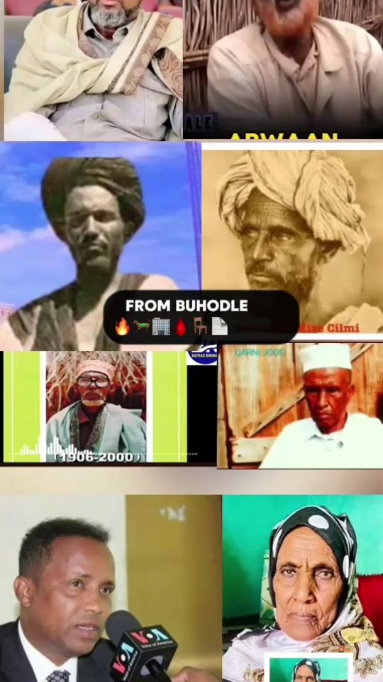 TikTok video thumbnail by general.cilmi