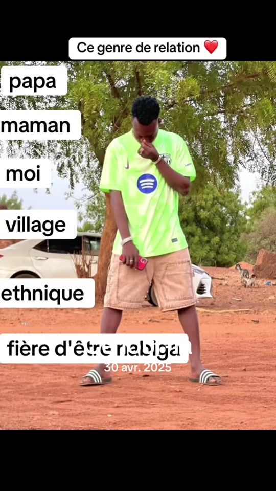 TikTok video thumbnail by petit.yaya.226