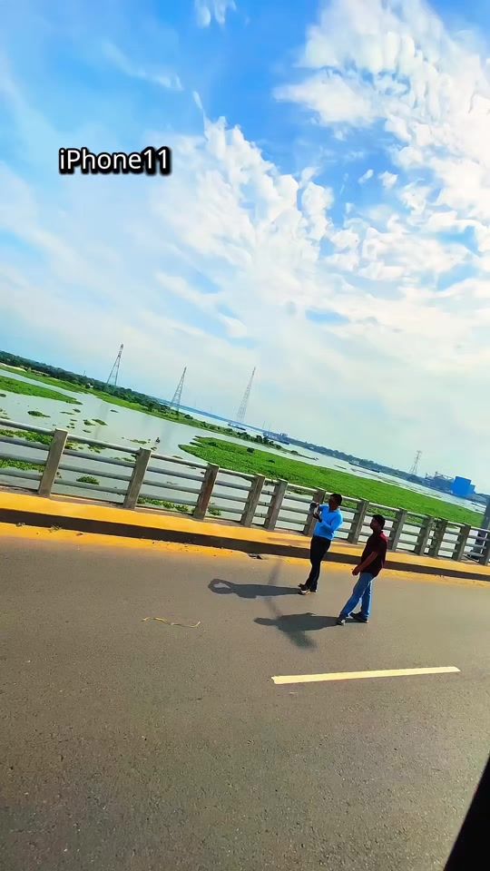 TikTok video thumbnail by shanto.1v