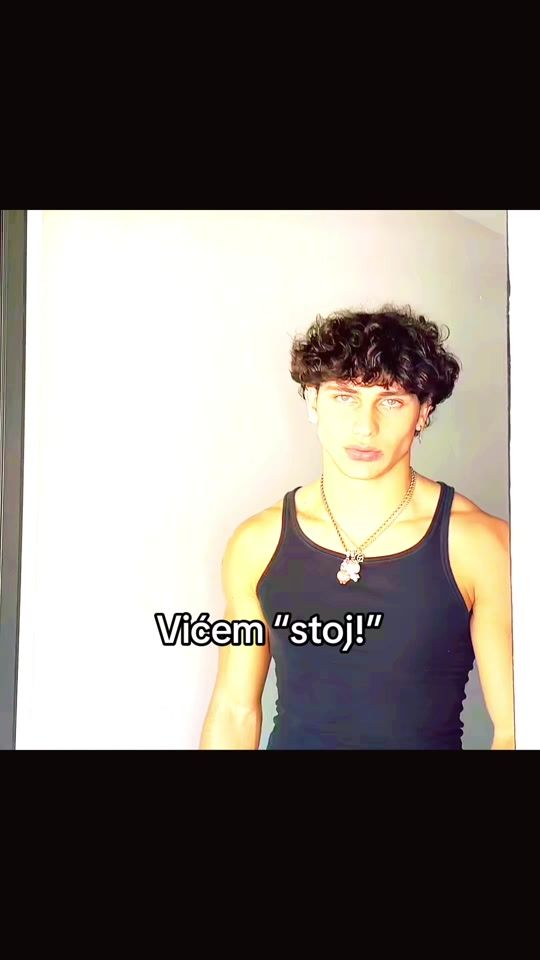 TikTok video thumbnail by alm_sum_han