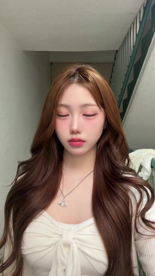 TikTok video thumbnail by y.nzva