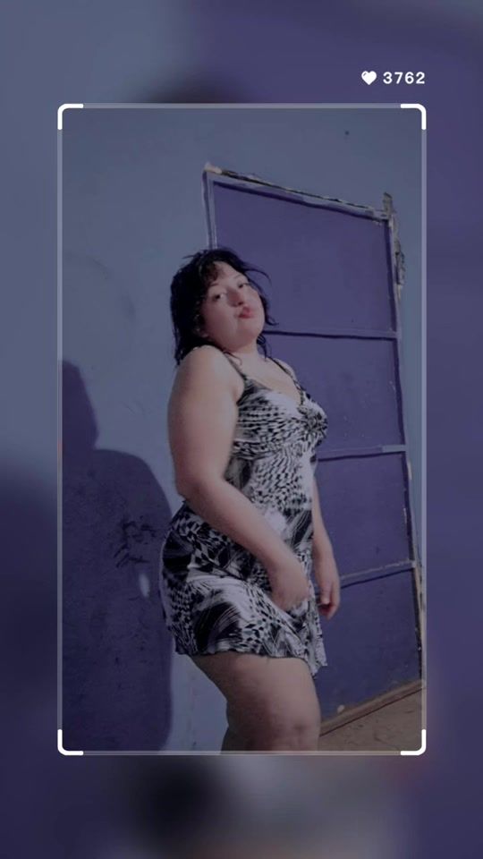 TikTok video thumbnail by bebesitadelaapache