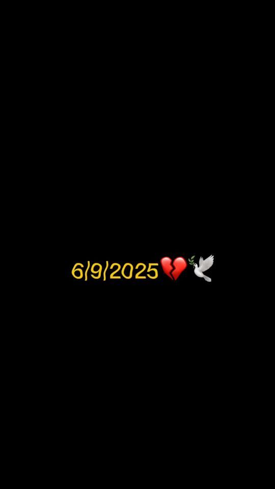 TikTok video thumbnail by nivokh0