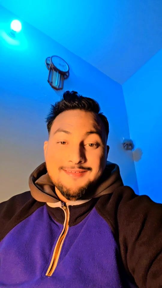 TikTok video thumbnail by aayush__chhetri