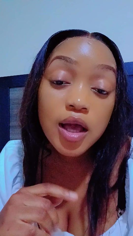 TikTok video thumbnail by sylotercaesarqueen