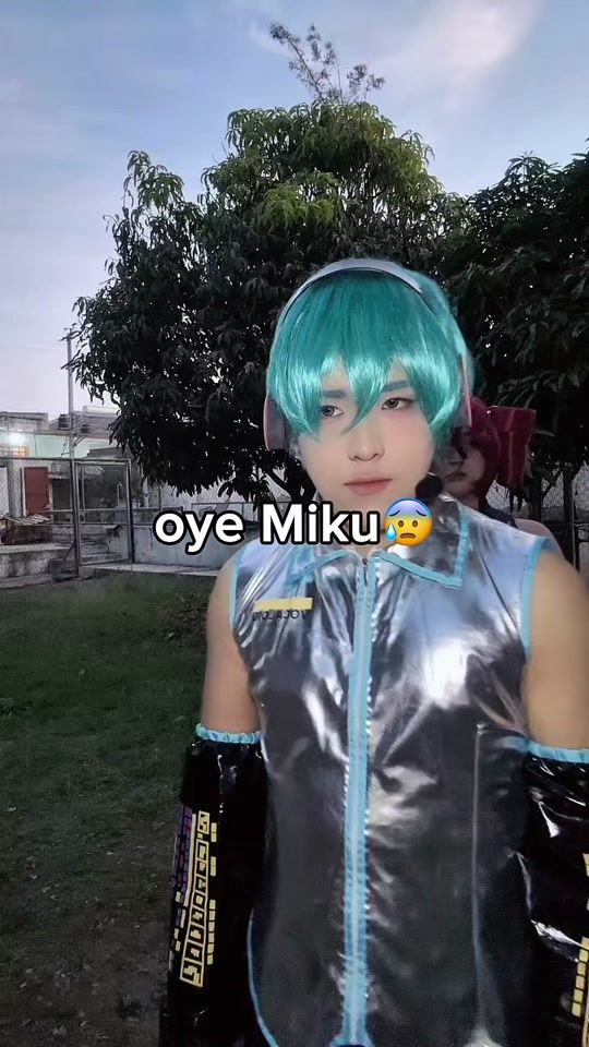 TikTok video thumbnail by mocchimoshi