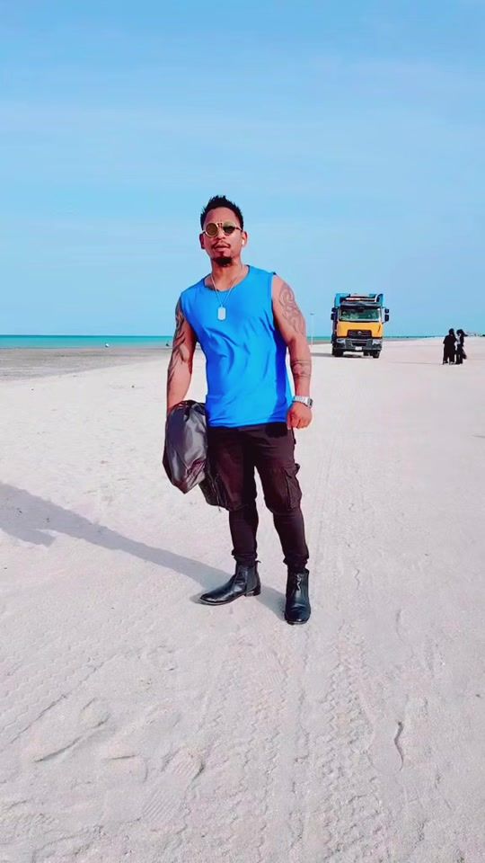 TikTok video thumbnail by mankumarsuryamagar77
