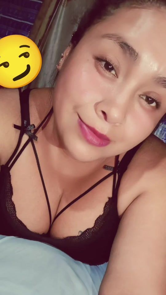 TikTok video thumbnail by letianai