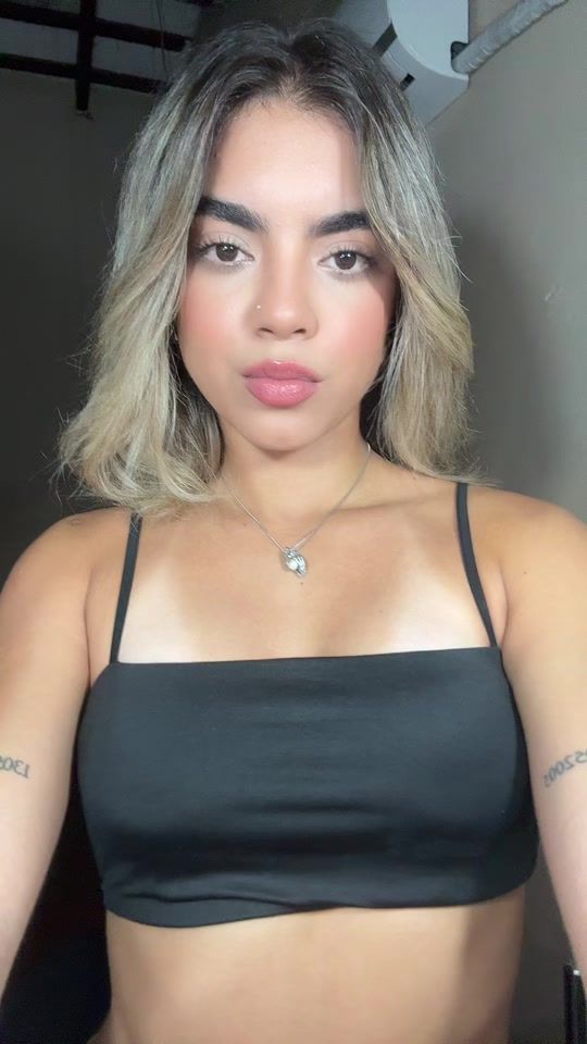 TikTok video thumbnail by amxx20___