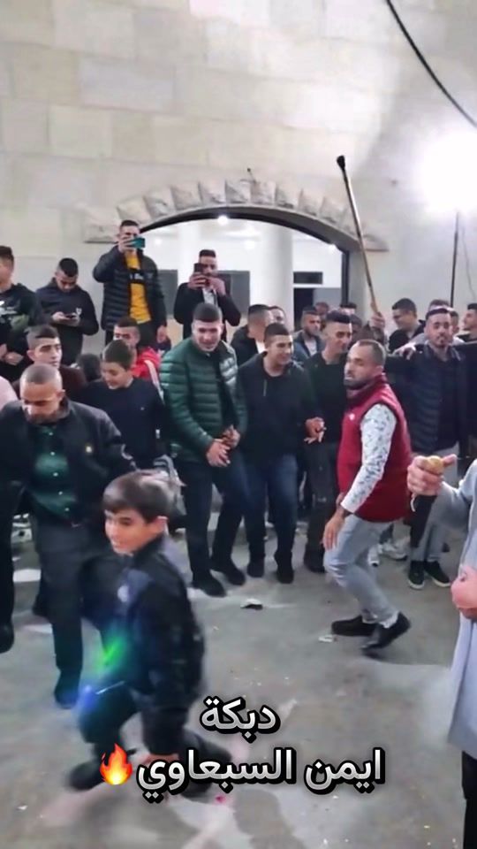 TikTok video thumbnail by ayman_sab3awi
