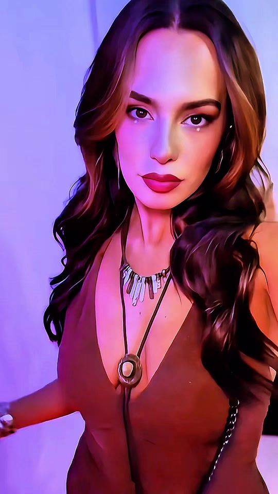 TikTok video thumbnail by iuuromi