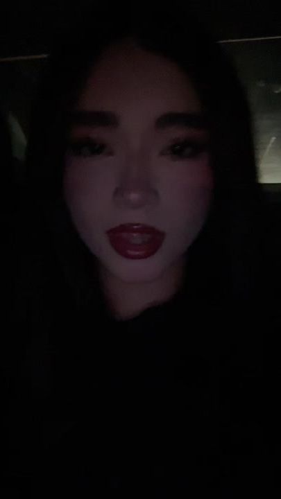 TikTok video thumbnail by isareely
