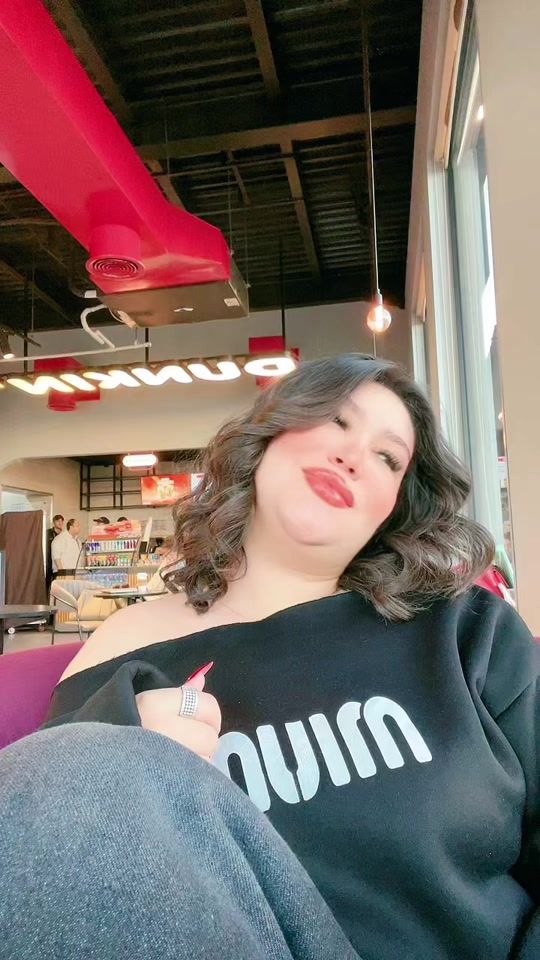 TikTok video thumbnail by manar_magdyy