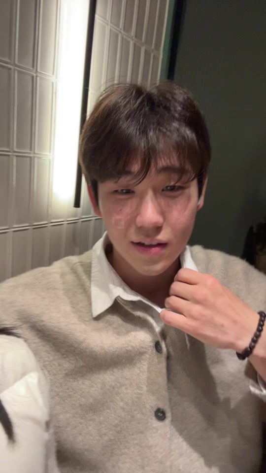 TikTok video thumbnail by y7s_08