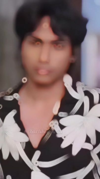 TikTok video thumbnail by siddkartikey