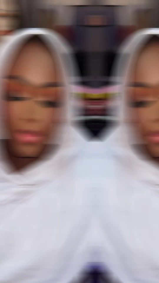 TikTok video thumbnail by djiracoiffure