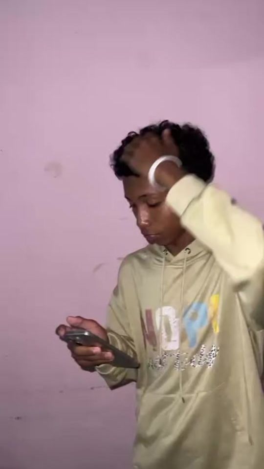 TikTok video thumbnail by eversonsanabria0