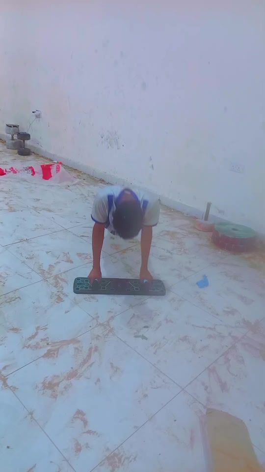 TikTok video thumbnail by gumaca.gafmeer