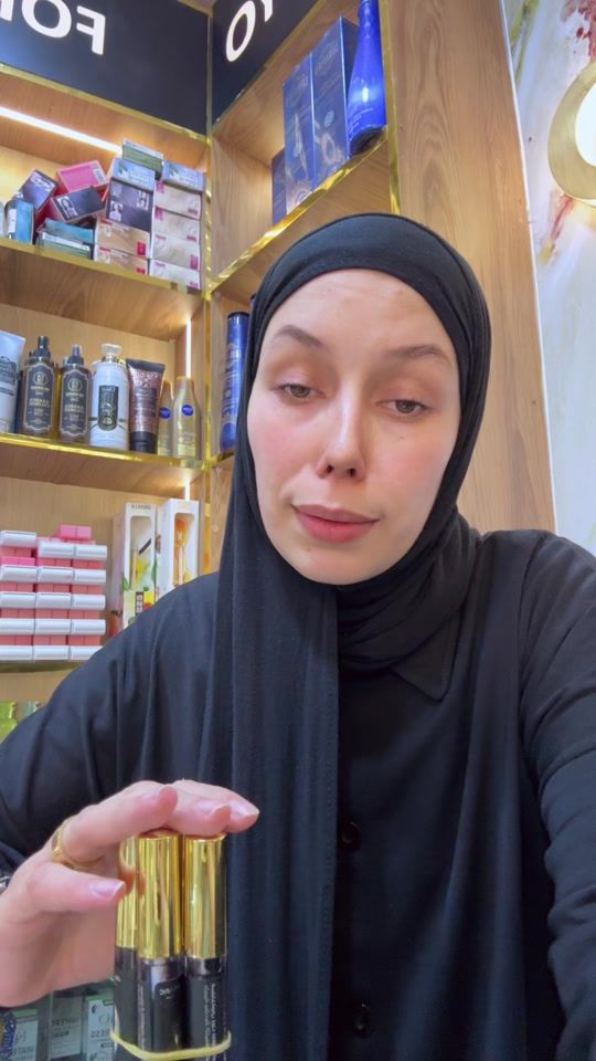 TikTok video thumbnail by dalal_sabah