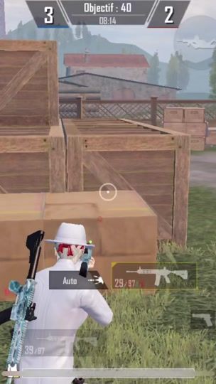TikTok video thumbnail by e_k_k_o0