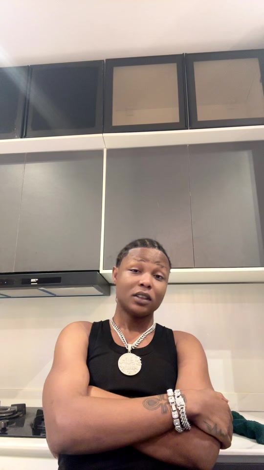 TikTok video thumbnail by neyostoner