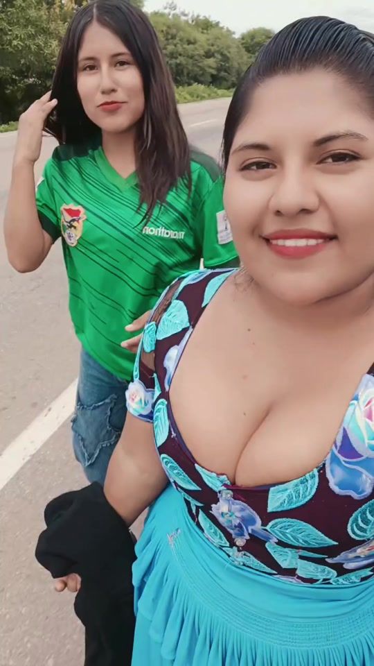 TikTok video thumbnail by marleny6.9