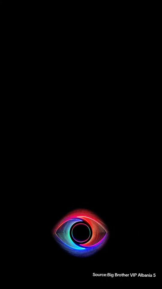 TikTok video thumbnail by gjesti._baba1