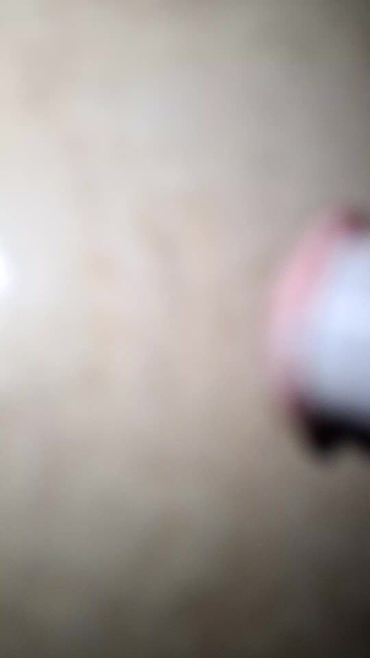 TikTok video thumbnail by jeanblader