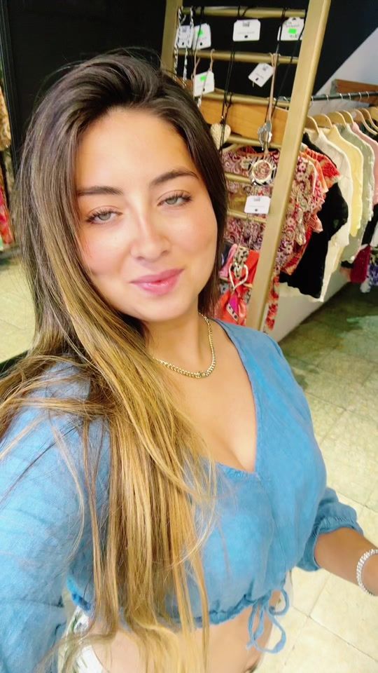 TikTok video thumbnail by isidoralilloo